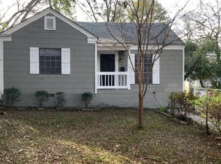 219 Stonewall St, Jackson, MS 39216