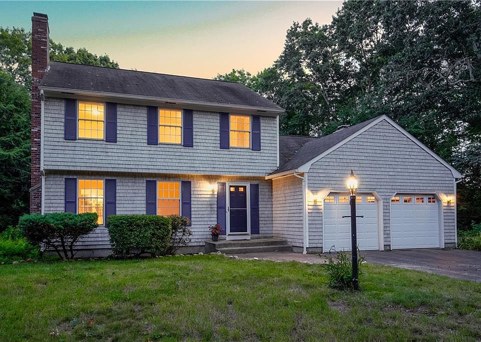 1st image of 41 Bay Farm Dr