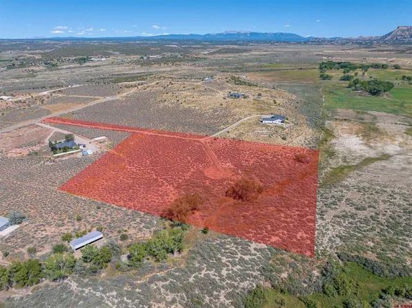 28230 Road H.6 Road, Cortez, CO 81321