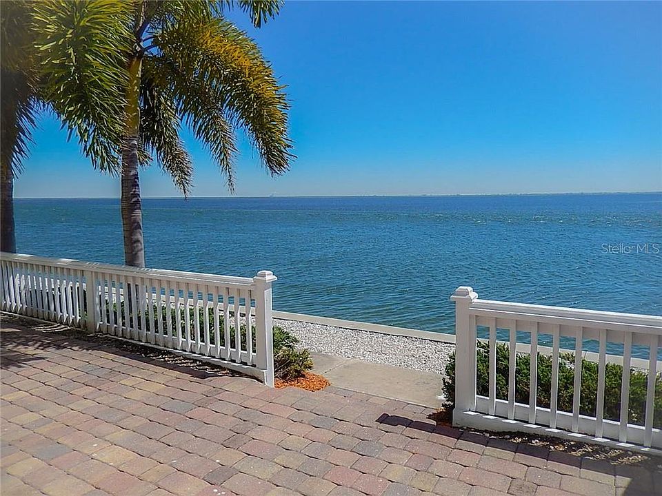 1st image of 4890 Coquina Key Dr SE APT A