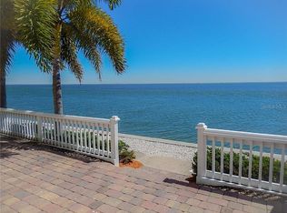 4890 Coquina Key Dr SE APT A, Saint Petersburg, FL 33705