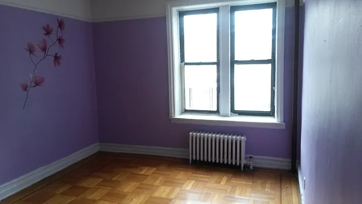 Sold by Starealty Estate LLC | media 14