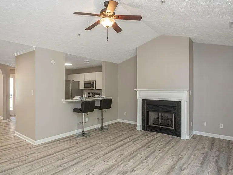 360 Bubble Creek Ct #12 — Photo 13