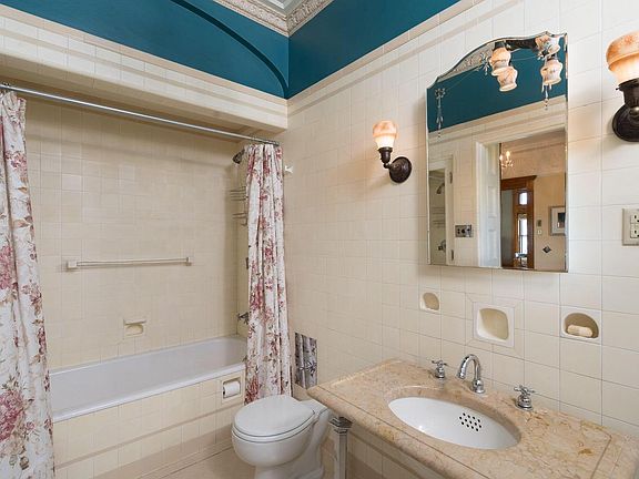 36th image of this home