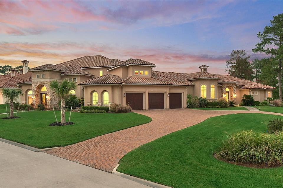 1st image of 14630 Whistling Oak Dr