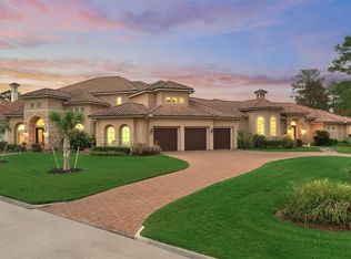 14630 Whistling Oak Dr, Montgomery, TX 77356