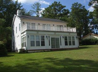 424 Backwater Ct, Chapin, SC 29036