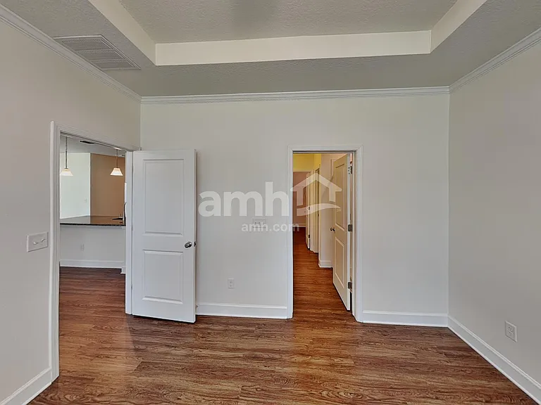 187 Windsong Acres Rd — Photo 12
