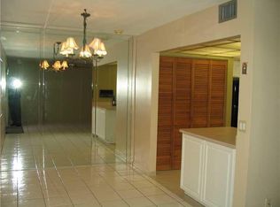1834 SW 81st Way, Davie, FL 33324