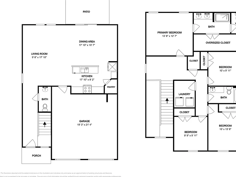 2448 Lennox Rd SE — Photo 28