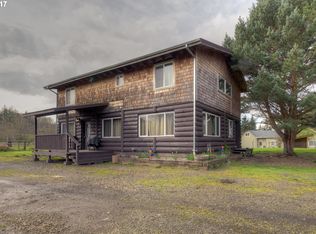 92642 Maggie Johnson Rd, Astoria, OR 97103