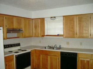 2830 Lawnview St, Corpus Christi, TX 78404