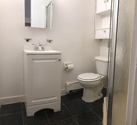 Rented by Citi Living Solutions | media 12