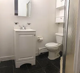 Rented by Citi Living Solutions