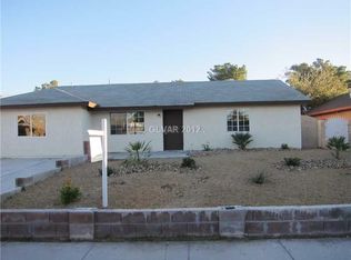 105 N Arlington St, Las Vegas, NV 89110