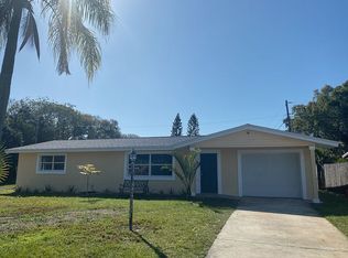 11924 84th Ave, Seminole, FL 33772