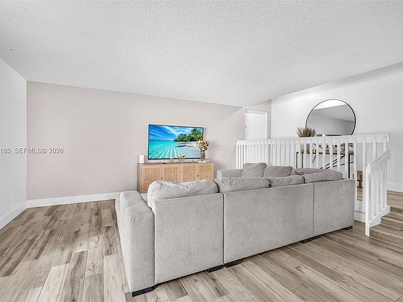 5th image of 4720 SW 62nd Way APT 103