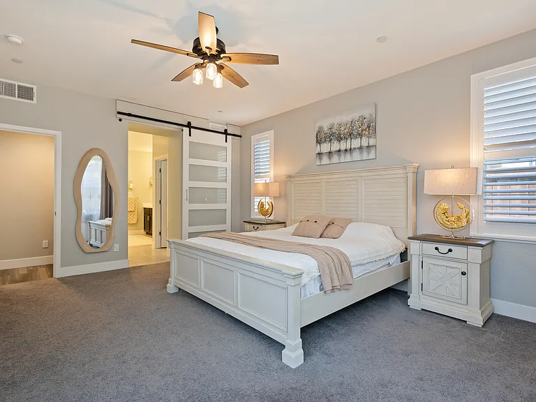 6048 Danwood Dr — Photo 11
