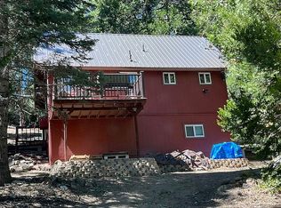 22356 Crestline Rd, Valley Center, CA 92070