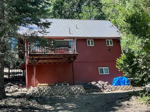 22356 Crestline Rd, Valley Center, CA 92070