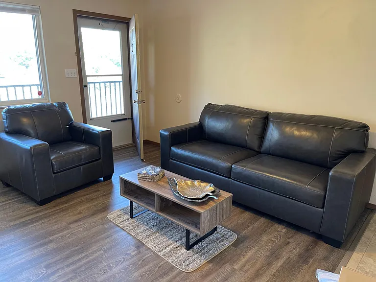 1429 Atchison Ave — Photo 18