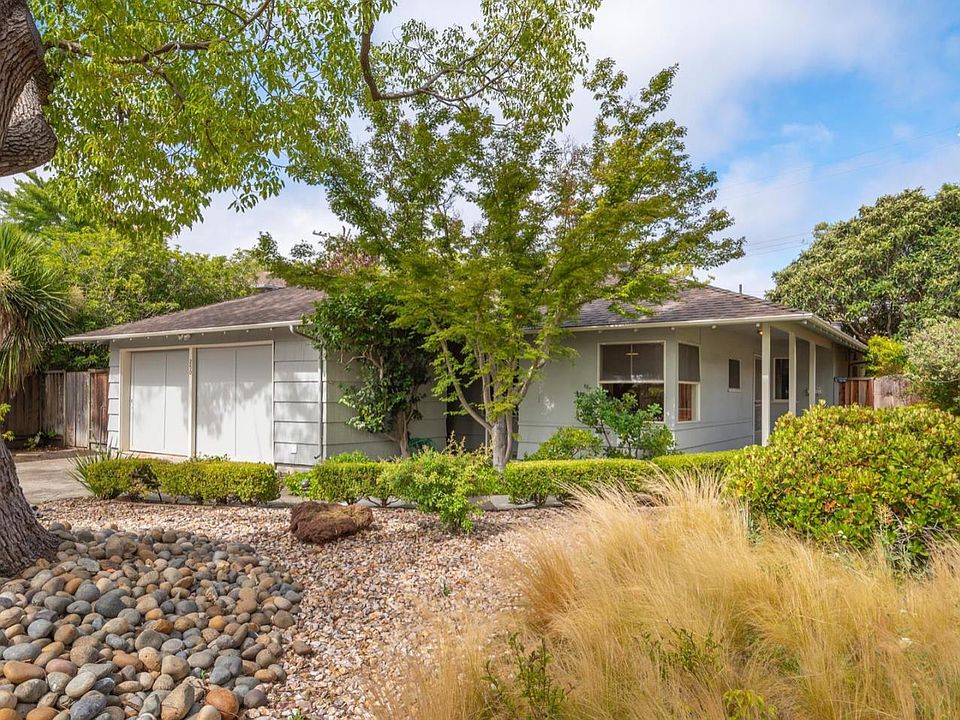 250 Walter Hays Dr, Palo Alto, CA 94303 Zillow