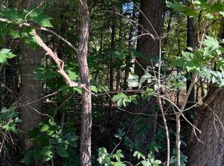Kirtley Trl, Culpeper, VA 22701