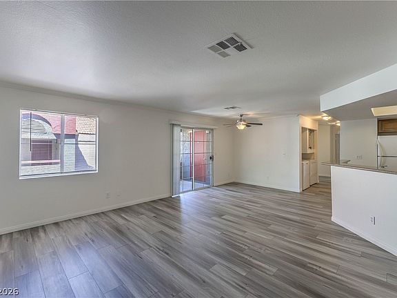 3rd image of 8600 W Charleston Blvd APT 2155