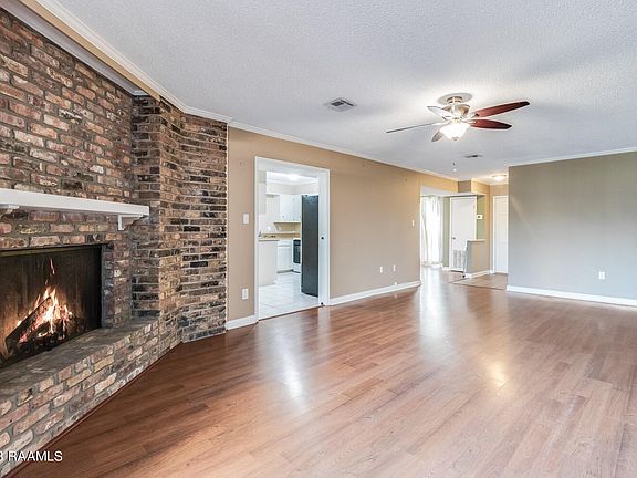 3rd image of 204 Dublin Cir APT D