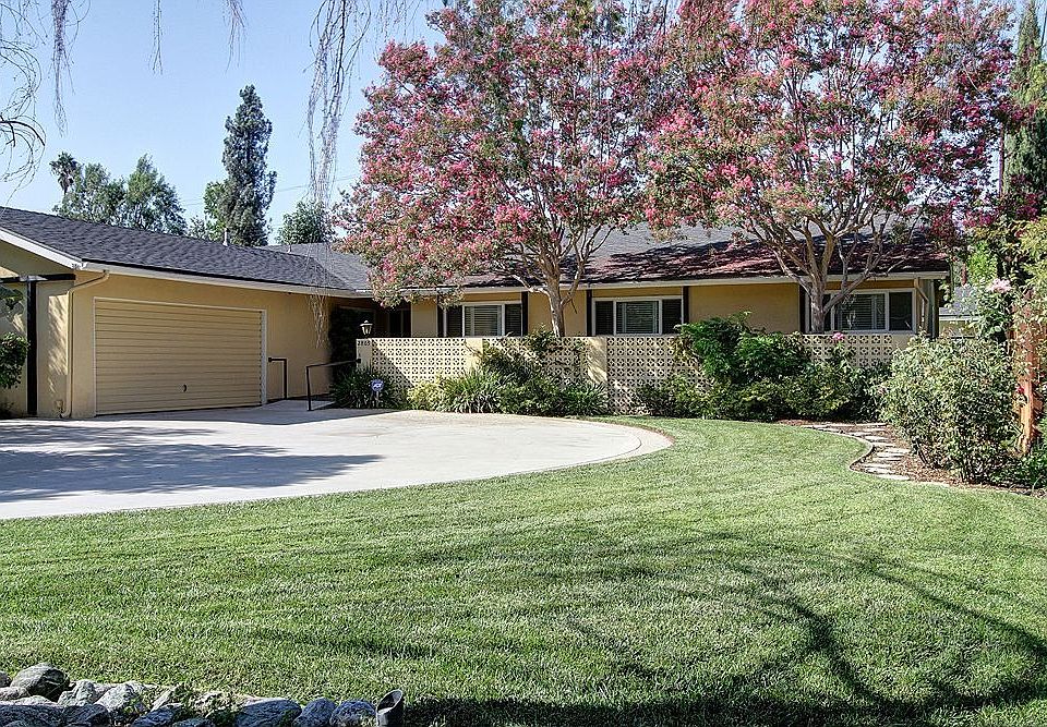 1st image of 2305 E California Blvd