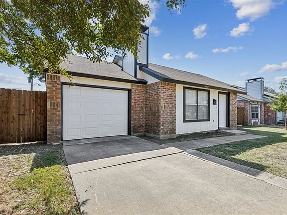 4th image of 4612 Baytree Dr