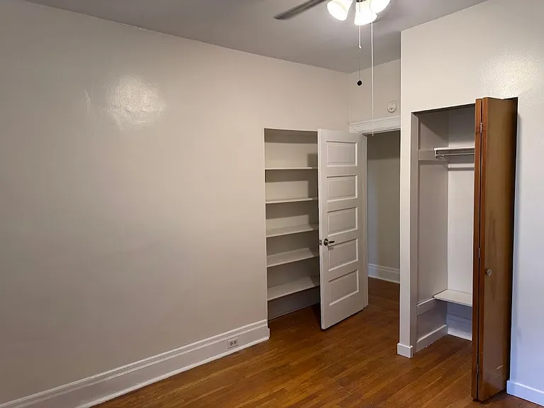 5542 Fair Oaks Street — Photo 11