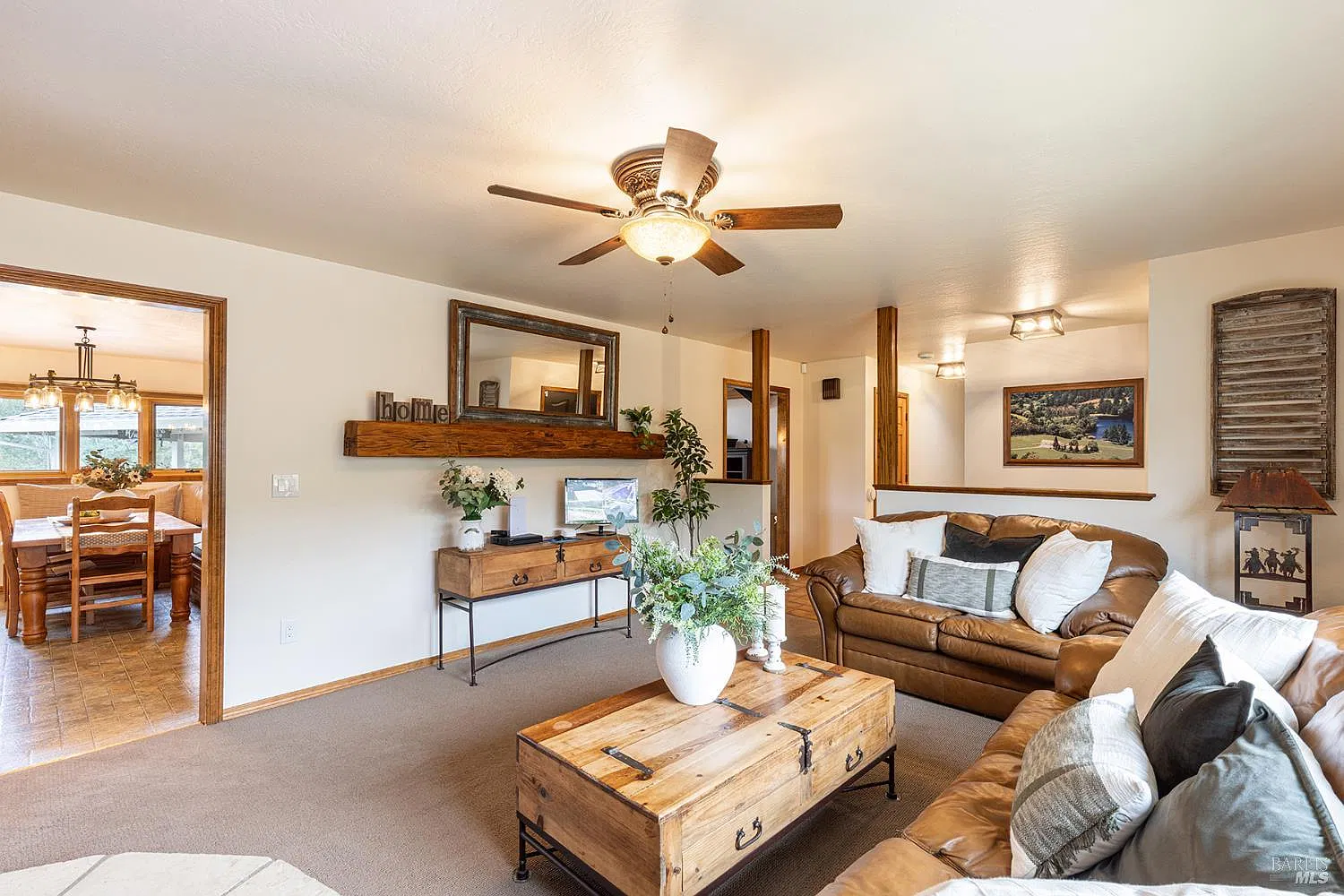 4630 Maddocks Road - Photo 9