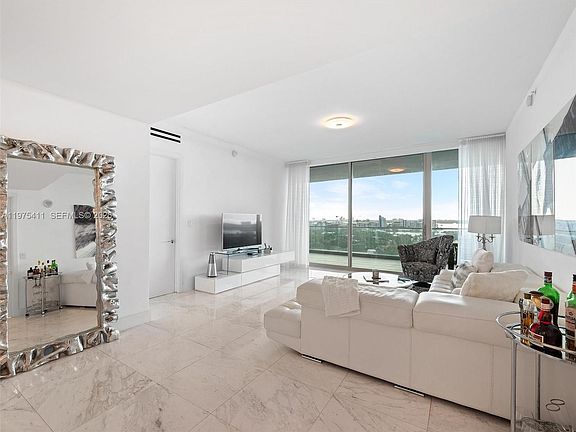 3rd image of 10203 Collins Ave Unit 1105