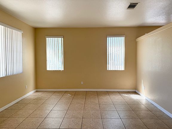5th image of 3227 Cherum St