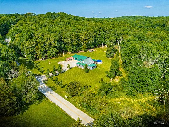 4th image of 2180 Fairview Rd
