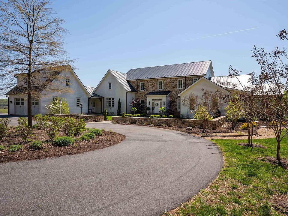 3140 Sutherland Rd, North Garden, VA 22959 MLS 629743 Zillow