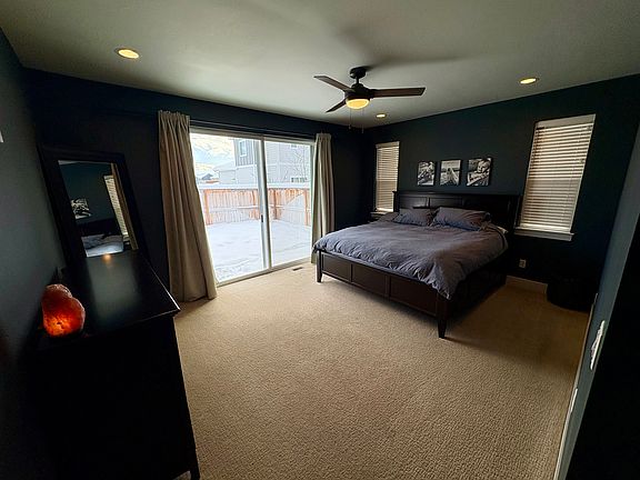 2nd image of 1512 Deadwood Loop