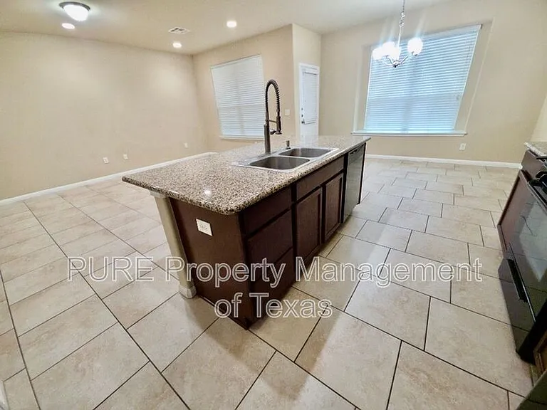 309 Epiphany Ln — Photo 5
