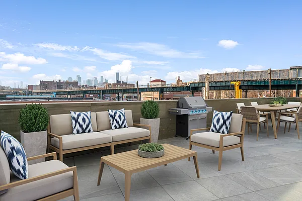 Rented by Compass | media 5