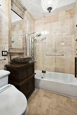 Rented by Keller Williams NYC | media 12