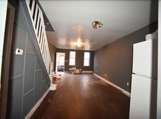 423 Cantrell St, Philadelphia, PA 19148