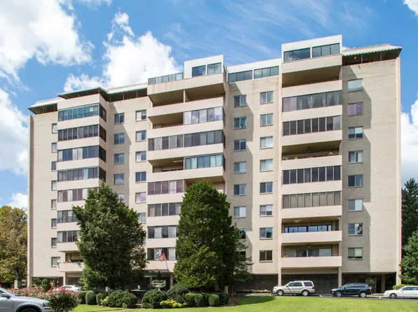 105 Leake Ave APT 64, Nashville, TN 37205