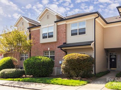 1716 Termini Dr, Charlotte, NC, 28262