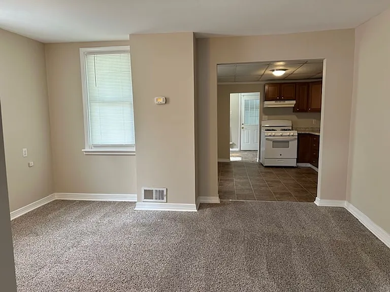 116 & 118 Market St #116 — Photo 4