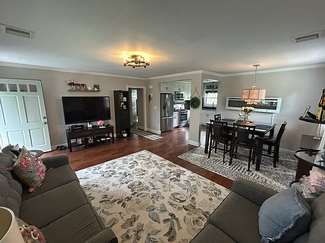 69 Fairmount St #67 — Photo 6