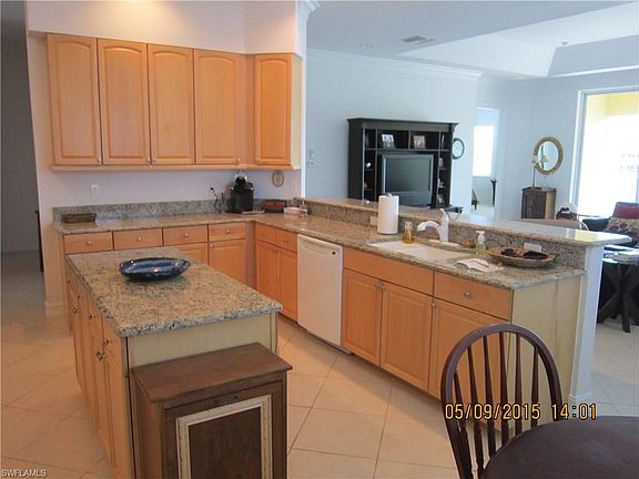 2nd image of 7148 Lemuria Cir APT 1204