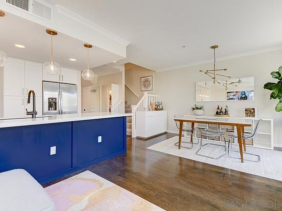 5th image of 1750 Kettner Blvd Unit 116