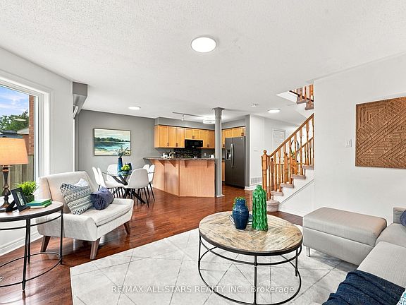 5th image of 99 Glasgow Cres