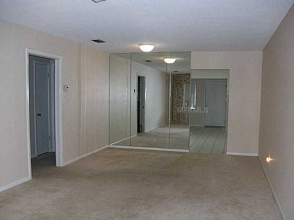2nd image of 11200 102nd Ave Unit 45